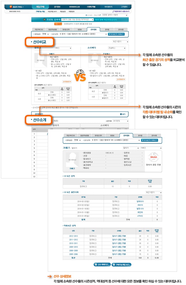 토토사이트 프로토 스포츠토토365